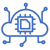 C7.APP 服務特色 - C7.APP