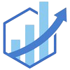 C7.APP 服務特色 - C7.APP
