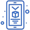C7.APP 服務特色 - C7.APP